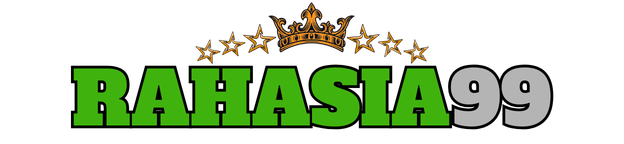 Rahasia99